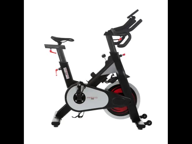 FINNLO MAXIMUM SPEED BIKE PRO