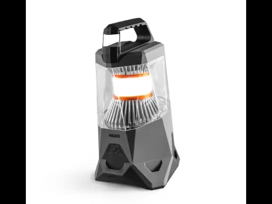 GALILEO 500 RECHARGEABLE LANTERN