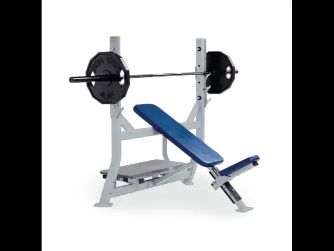 INCLINE PRESS H49 (1520X1350X1270)