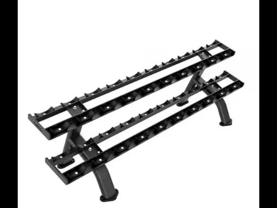 DUMBELL RACK 1000KG