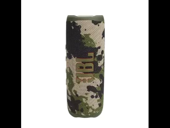 Speaker Jbl Flip 6 Bluetooth (6m)