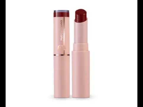 MATTE COLOUR LIPSTICK-Lolita - CCUK