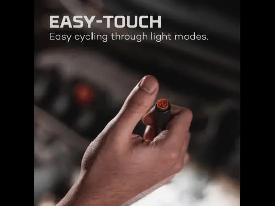 COLUMBO 100 PEN LIGHT (4)