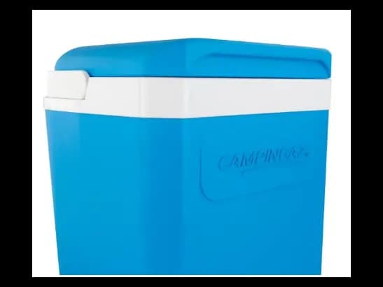Icetime Plus 26L Cooler Box (3)