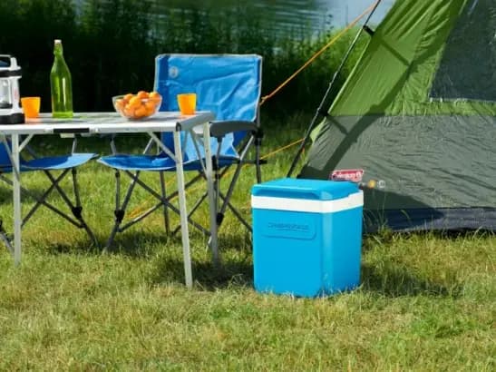 Icetime Plus 26L Cooler Box (4)