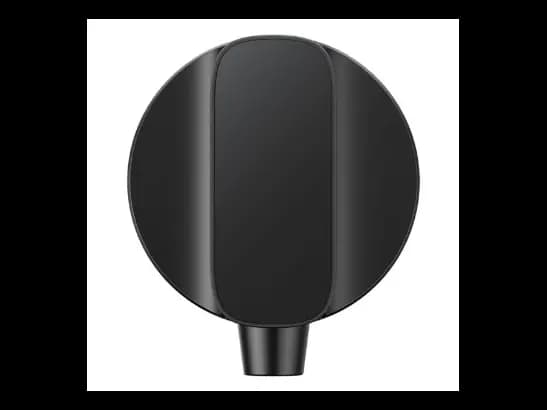 Baseus SafeRide Series Backseat Rearview Mirror (4)