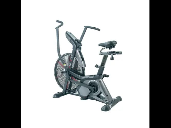 AIR BIKE (SEMI COMMERCIAL)