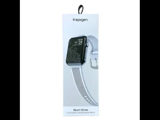 Spigen SP-05 Sport Strap - (6)