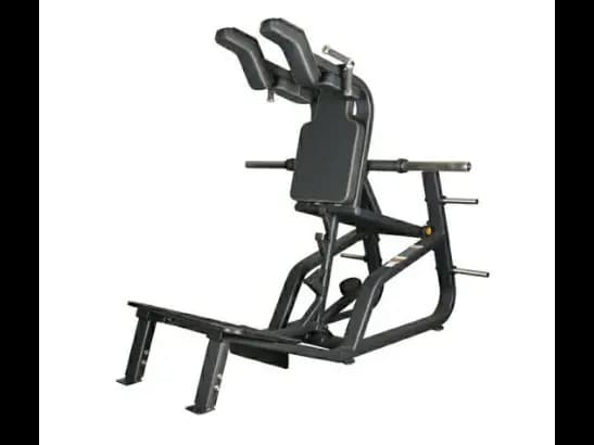Squat rack XC-845 (2310*1070*2040)