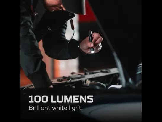 COLUMBO 100 PEN LIGHT (2)