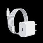 Charger accessories