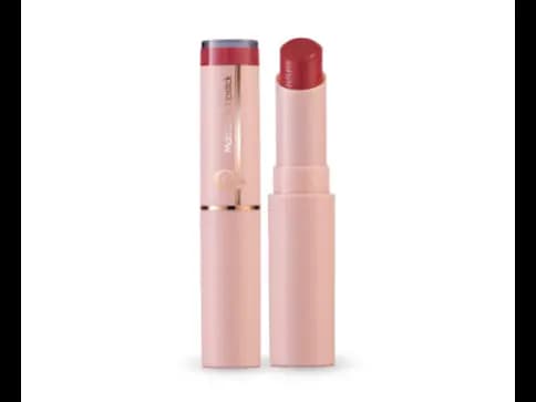 MATTE COLOUR LIPSTICK-La Vie en rose - CCUK