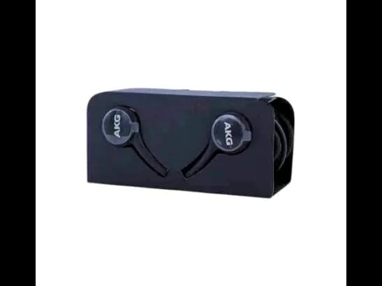 Samsung AKG Type-C Earphone – CN Version - Natural sound Masterfully tuned Sleek design (3)