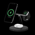 wireless chargers