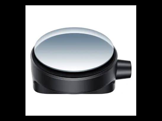 Baseus SafeRide Series Backseat Rearview Mirror (3)
