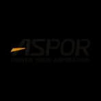 Aspor