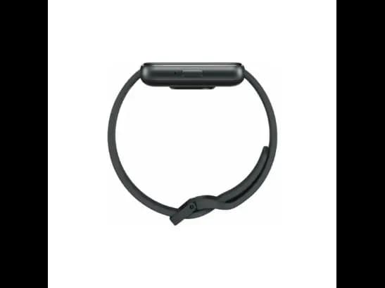 Samsung SM-R390 Galaxy Fit 3 Gray - Up to 13 days on a single charge , 1.6″ large AMOLED display , Tracking sleep and over 100 exercises with 6 months warranty (4)