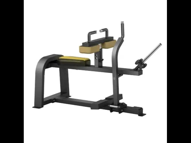 SEATED CALF (1500X710X990MM) (1’S)
