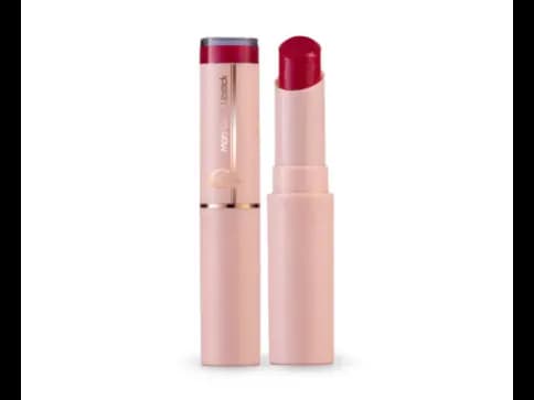 MATTE COLOUR LIPSTICK-Blamelt On My Gypsy Soul - CCUK