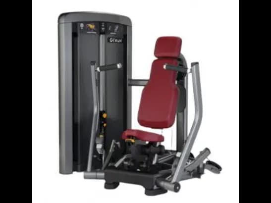 LEG EXTENSION XH9-05 (1670*1060*1480)