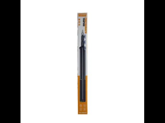 Plokama PK-8899 Photograph Tripod - Stable and unshakeable tripod stand , Multiple device usage ,Maximum height 80cm (2)