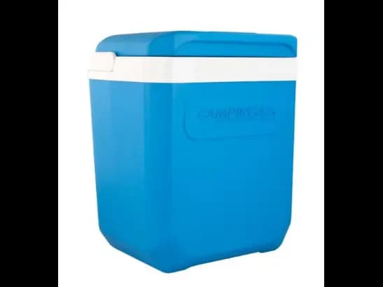 Icetime Plus 26L Cooler Box
