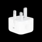 Mobile adapters