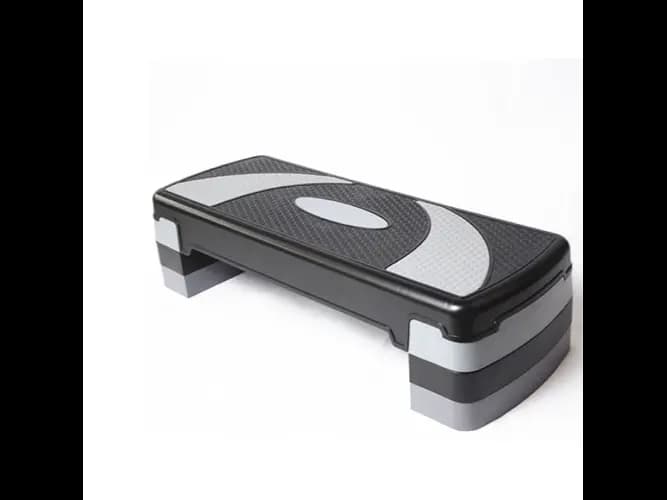 AEROBIC STEP – 109*42*10/15/20CM