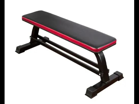 FLAT BENCH