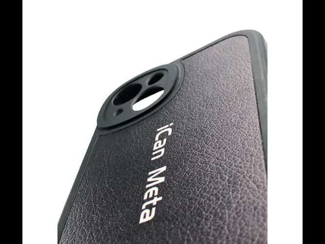 IPhone 13 matte case phone cover / Back cover (3)