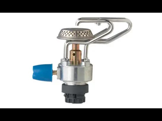 BLEUET MICRO PLUS (5)