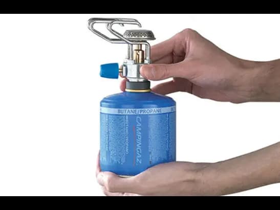 BLEUET MICRO PLUS (6)