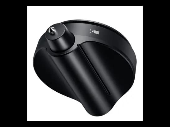 Baseus SafeRide Series Backseat Rearview Mirror (5)