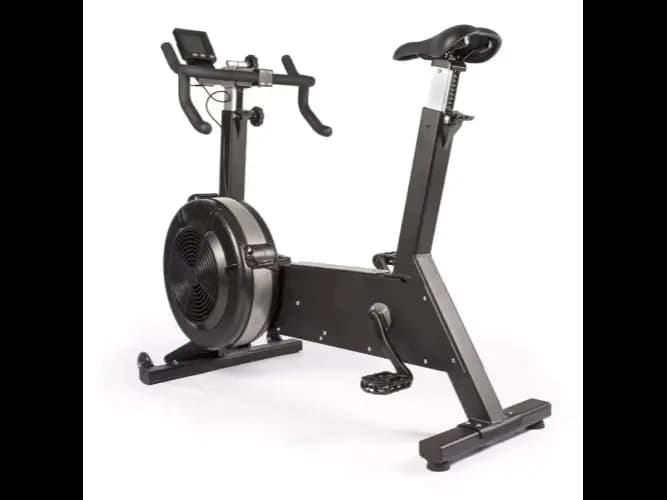 BIKE ERG TFT-1042A