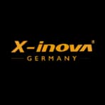 X-Inova