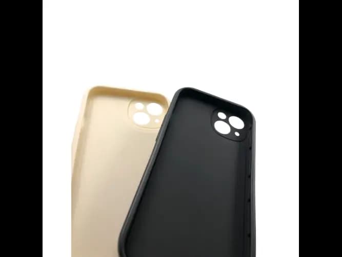 IPhone 13 matte case phone cover / Back cover (4)