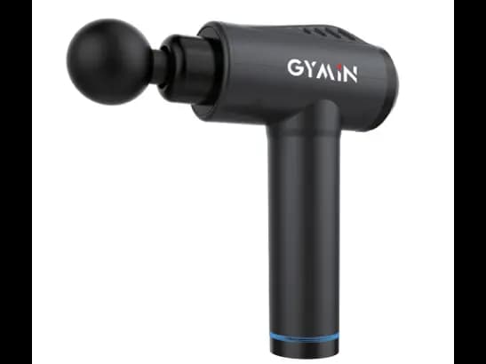 MASSAGER GUN