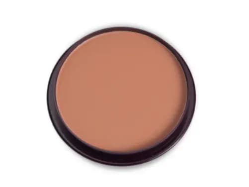 COMPACT POWDER -CCUK