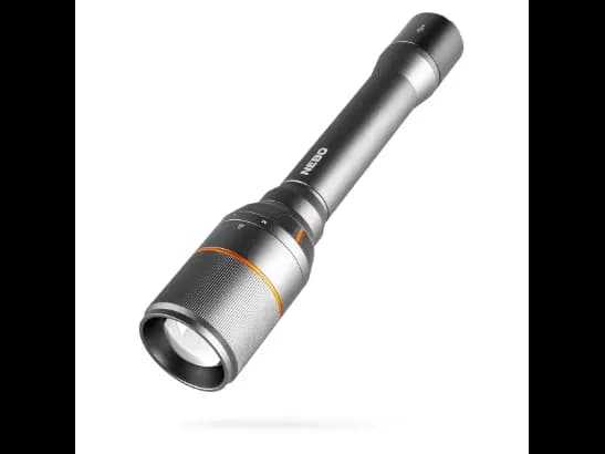 DAVINCI 5000 FLASHLIGHT