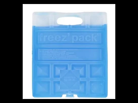 Freez Pack M20