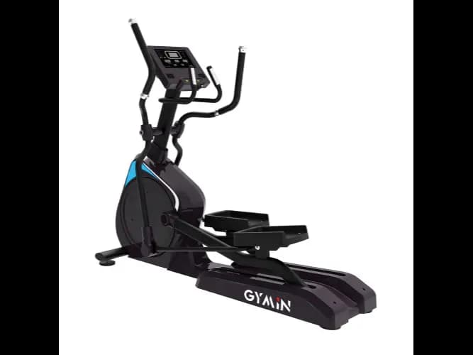 CROSS TRAINER