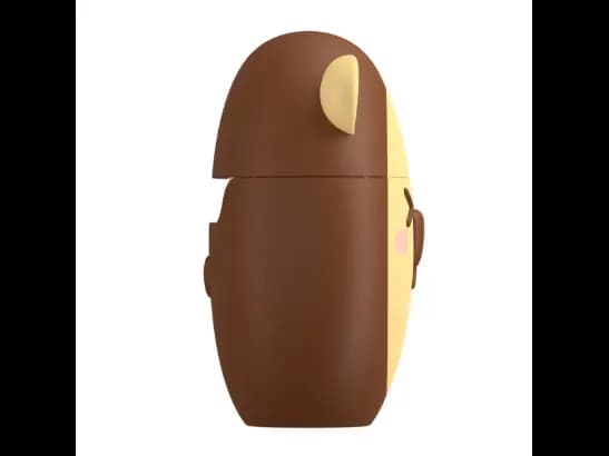 Baseus Bowei E3 Earphone Case (4)
