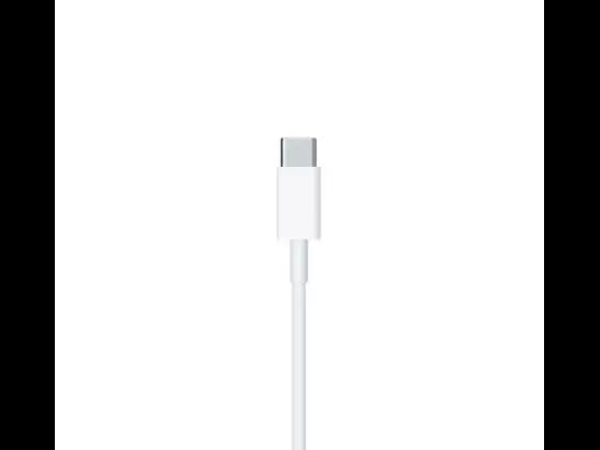 Apple USB-C to Lightning 2m Cable – UAE Version with 6 Month Warranty (3)