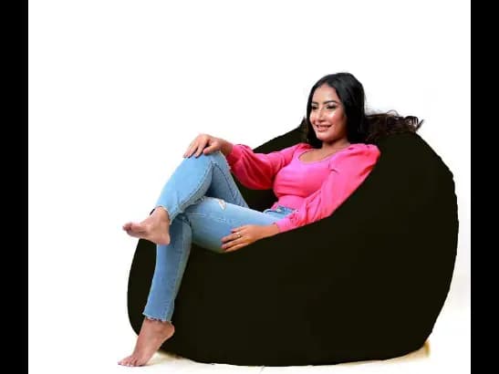 Classic XXL Outdoor Beanbags (4)