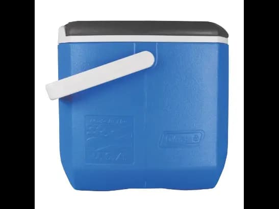 16QT COOLER PERFORMANCE TRI (2)