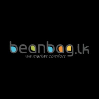 Beanbag.lk
