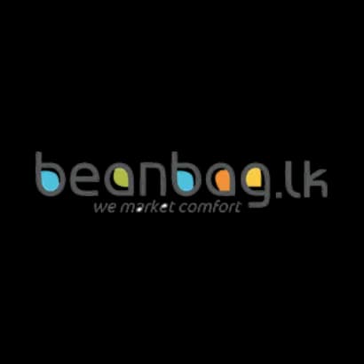 Beanbag.lk