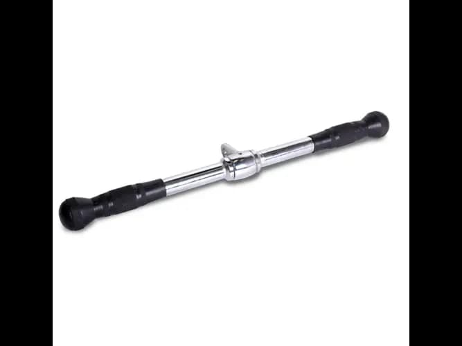 HIGH POSITION LOW-PULL ROD (CA)