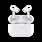 Wireless earphones & Earbuds