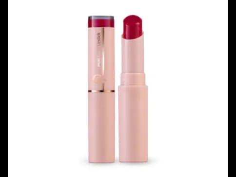 MATTE COLOUR LIPSTICK-The Winner Takelt All - CCUK